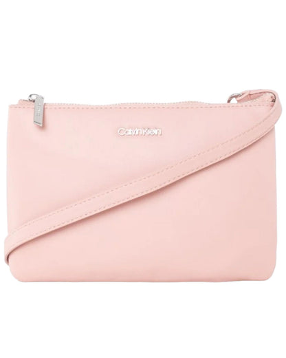Borsa A Tracolla Donna Calvin klein  Ck Must K60K610177