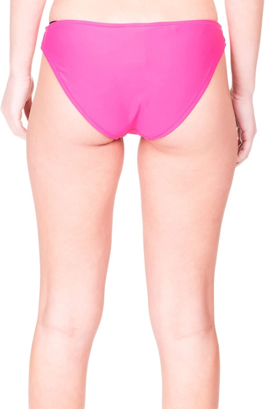 Bikini Pezzo Sotto Donna Moschino   A71035211