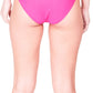 Bikini Pezzo Sotto Donna Moschino   A71035211