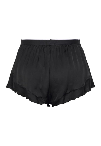 Pigiama Set Donna Diesel Senza Maniche  A051180KFAK