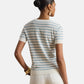 Maglione A Girocollo Donna Lauren Ralph Lauren   200P088130
