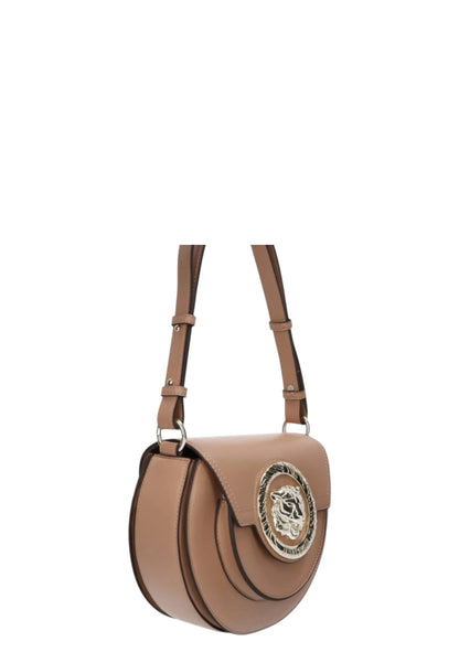 Borsa A Mano Donna Just Cavalli   74RB4B10ZS796