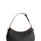 Borsa A Spalla Donna Alviero Martini Shoulder Bag Moonlight Bag 25IL1LD62H407