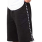 Pantaloncini  Uomo Kappa   3117C1W