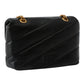 Borsa A Tracolla Donna Pinko  Love Puff Baby 100040A0F2