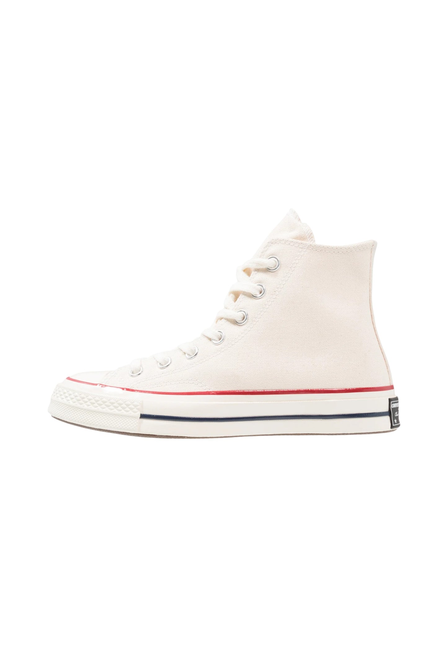 Sneakers  Unisex Converse
