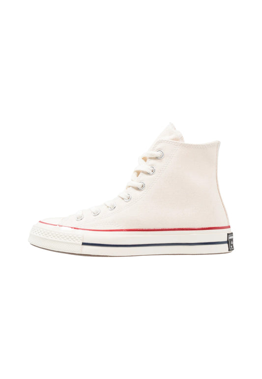 Sneakers  Unisex Converse