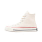Sneakers  Unisex Converse