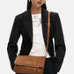Borsa A Tracolla Donna Desigual  Sierra Camel Murano 26SAXPB8
