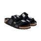 Ciabatte Pianelle Unisex Birkenstock  Bi-C2 1026570