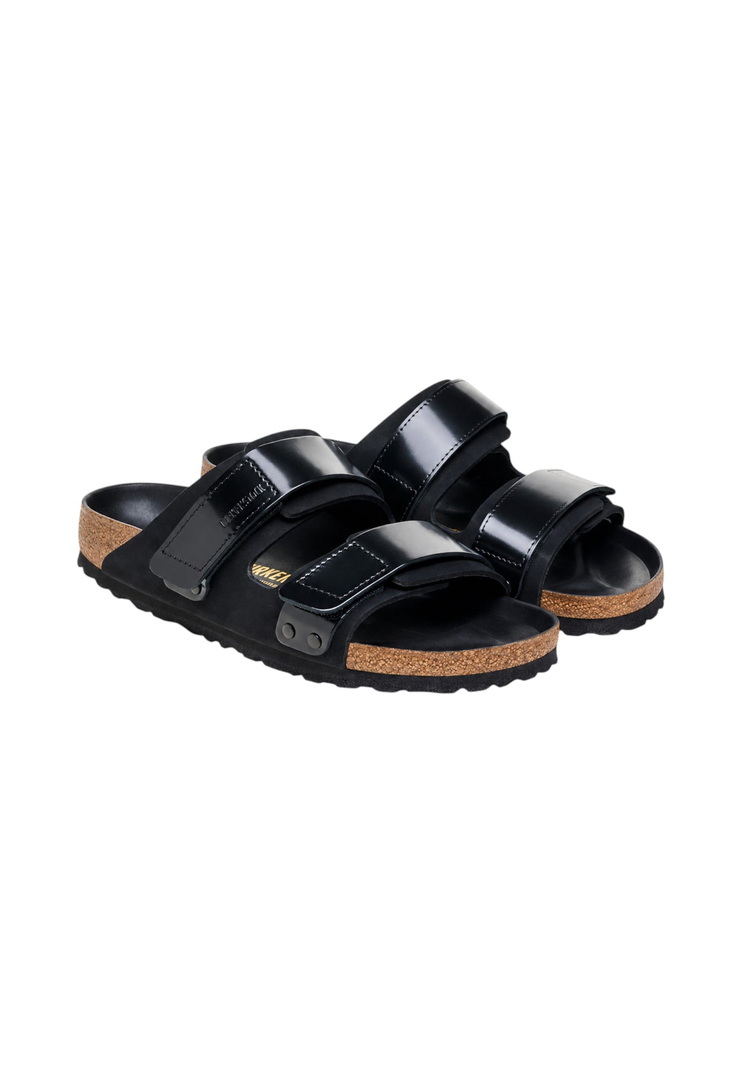 Ciabatte Pianelle Unisex Birkenstock  Bi-C2 1026570