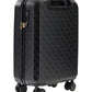 Trolley Piccolo Donna Guess 18 In 8-Wheeler Latona TWHK9211983