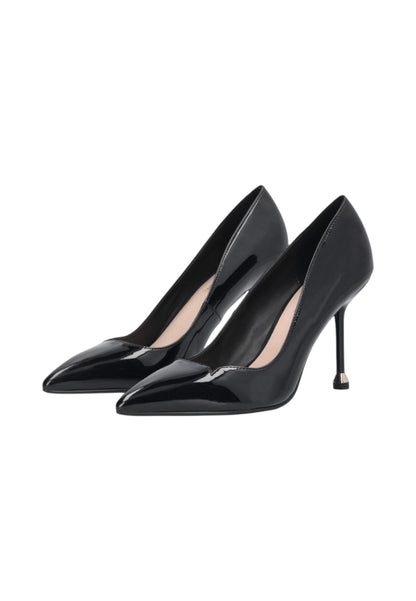 Decollete  Donna Liu Jo  Demi 04 SF5003EX004