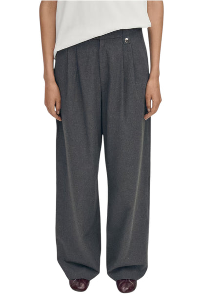Pantaloni Cargo Donna Alohas  Liliana R100958