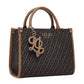 Borsa A Mano Donna Liu Jo Tote Piccola  AF6192T378A