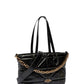 JC4172PP1LLS0 - Borsa - Love Moschino