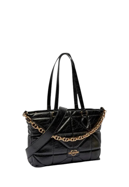 JC4172PP1LLS0 - Borsa - Love Moschino