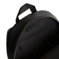 Zaino  Uomo Tommy Hilfiger Backpack Th Foundation AM0AM14685