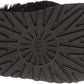 Ciabatte  Donna Ugg   1113474