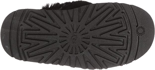 Ciabatte  Donna Ugg   1113474