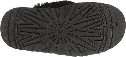 Ciabatte  Donna Ugg   1113474