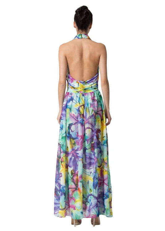 AB7001AAFA2298 - Robe - Kocca