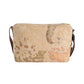 Borsa A Tracolla Donna Alviero Martini Piccola Highland Soft 25IL1LD38S578