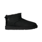 Stivaletti  Donna Ugg  W Ultra Mini Bailey Bow 1185491