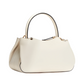 Borsa A Mano Donna Tommy Hilfiger Mini Satchel Th Logotape AW0AW18743