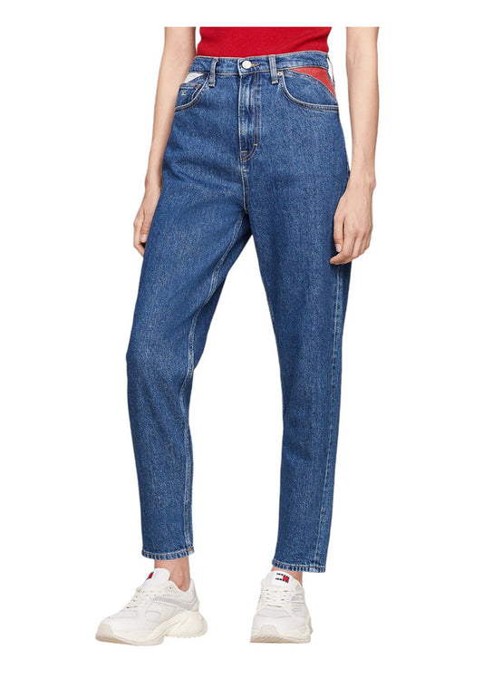 DW0DW18572 - Jeans - Tommy Jeans