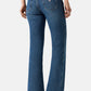 Jeans Bootcut Donna Guess  Gj G09 W5RA1SD5M44