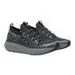 Sneakers Basse Uomo Sun68  Jupiter Knit