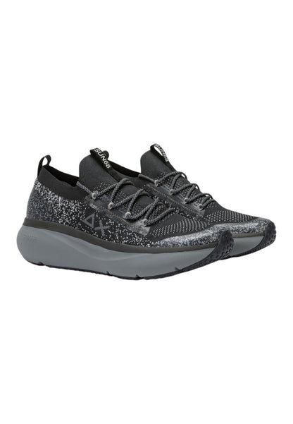 Z35127 - Baskets - Sun68