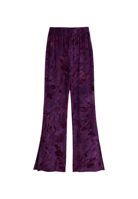 Pantaloni  Donna Desigual  Pant Alina 25WWPK03
