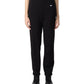 Pantaloni Tuta Donna Chiara Ferragni   73CBAT02CFT07