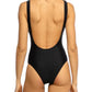 Costume Intero Donna Iceberg   ICE1WOP01