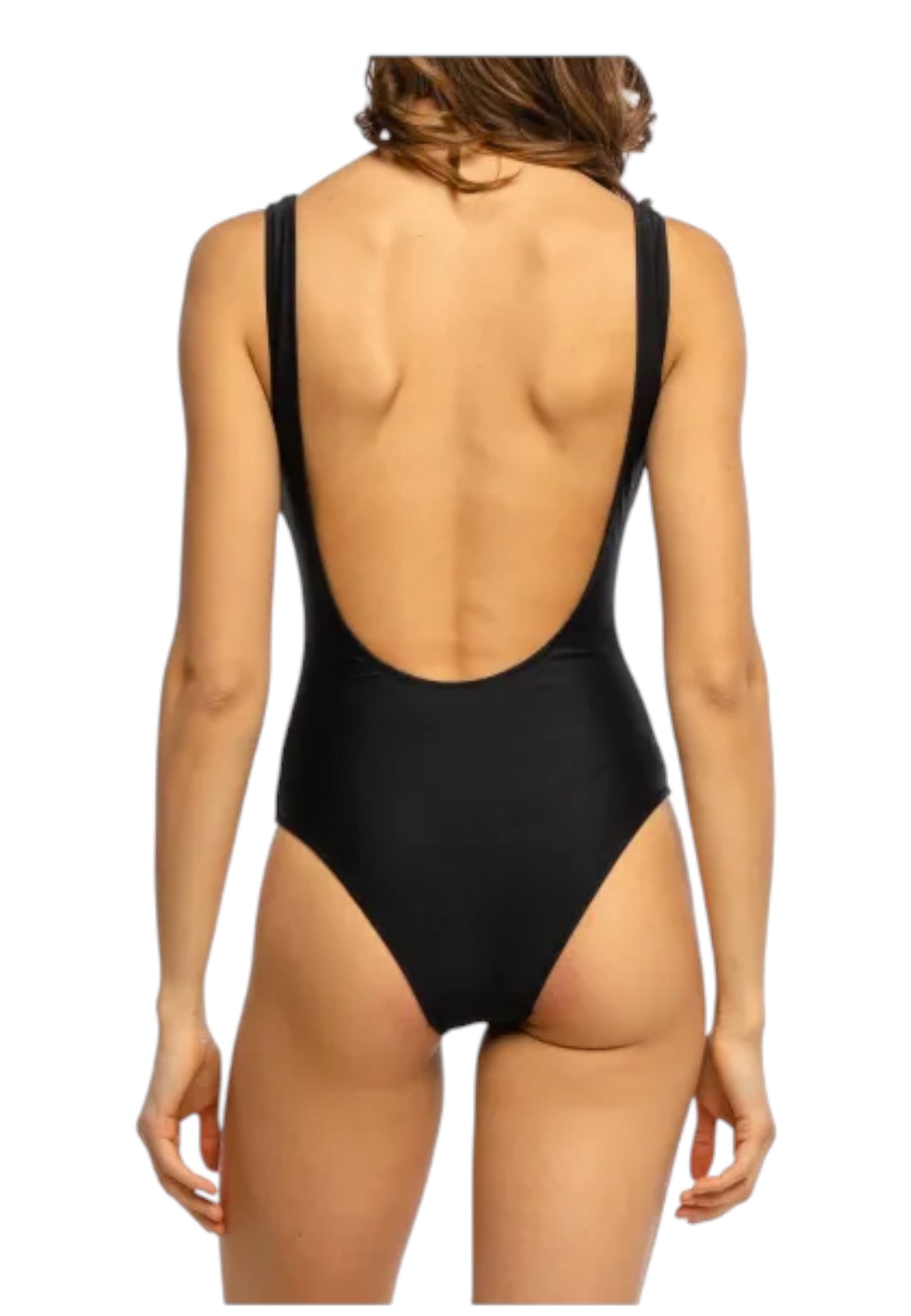 Costume Intero Donna Iceberg   ICE1WOP01