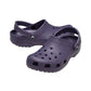 Ciabatte  Unisex Crocs  Classic Sabot U CR.10001