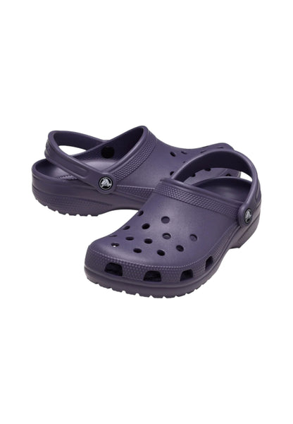 Ciabatte  Unisex Crocs  Classic Sabot U CR.10001