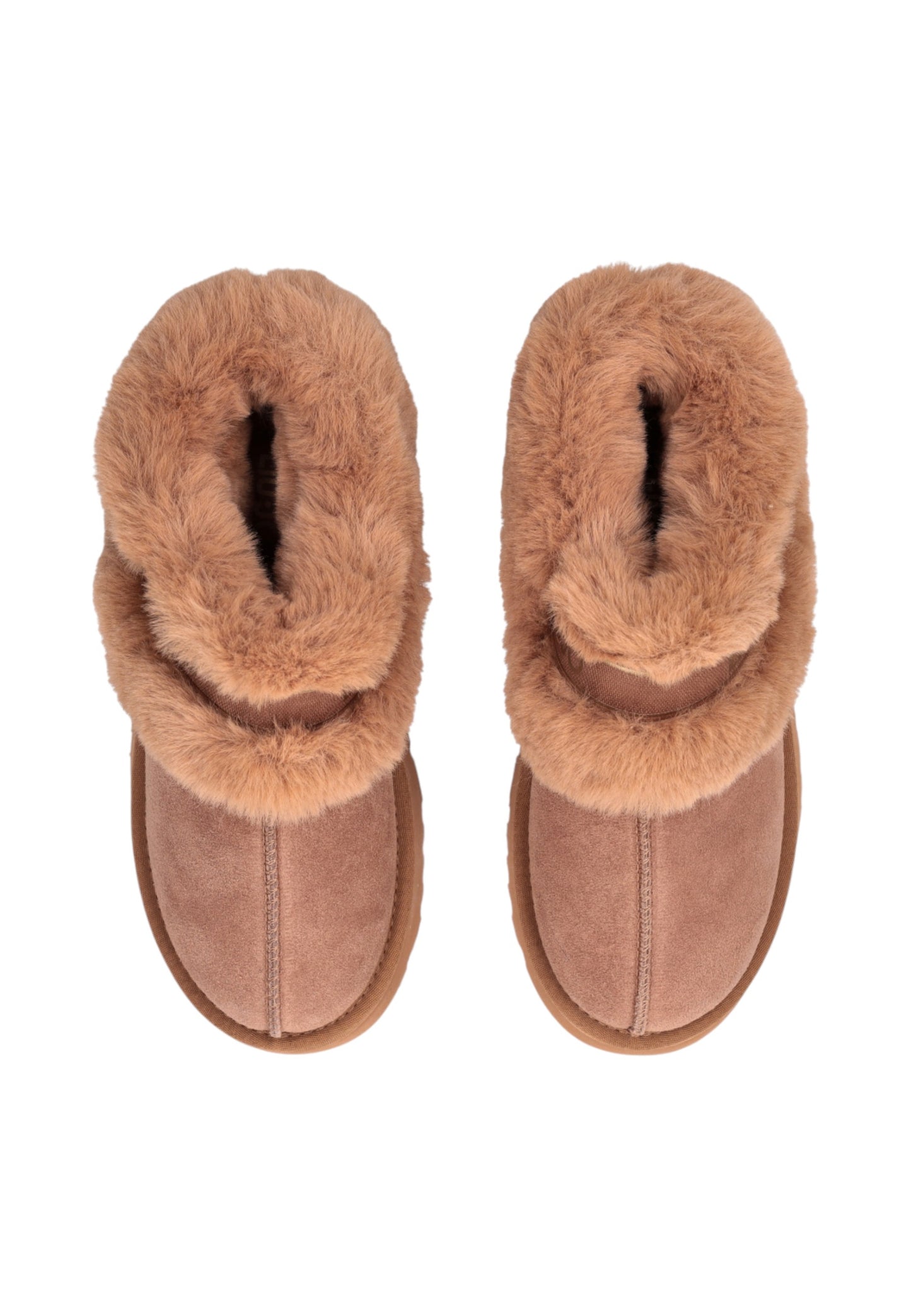 Stivaletti  Donna Liu Jo  Juny 01 SF5131P0306