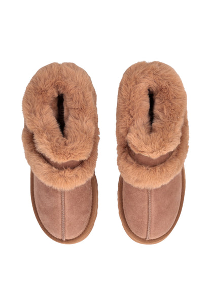 Stivaletti  Donna Liu Jo  Juny 01 SF5131P0306