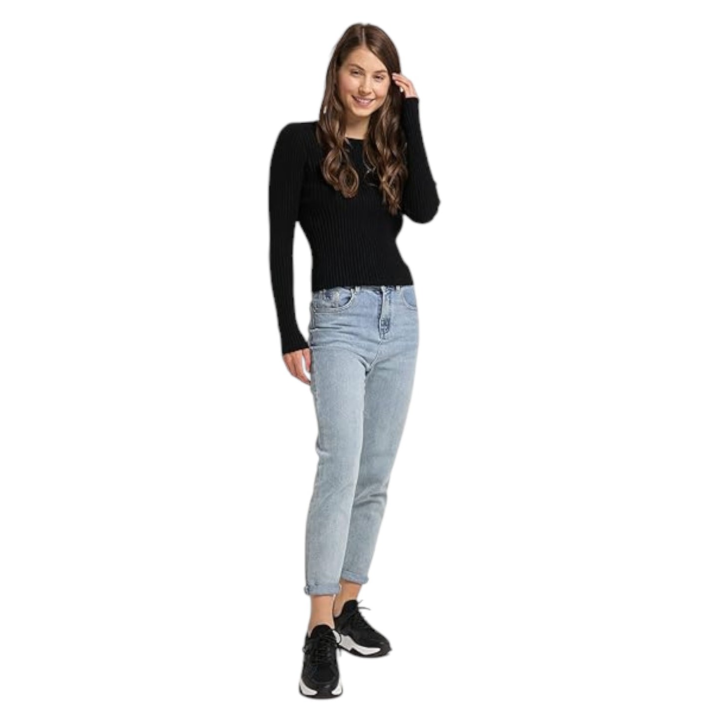 53539393 - Maillot - Zahjr