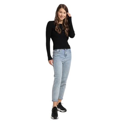 53539393 - Maillot - Zahjr