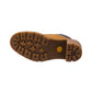 Stivaletti Con Tacco Donna Timberland   TB0A5Y5R