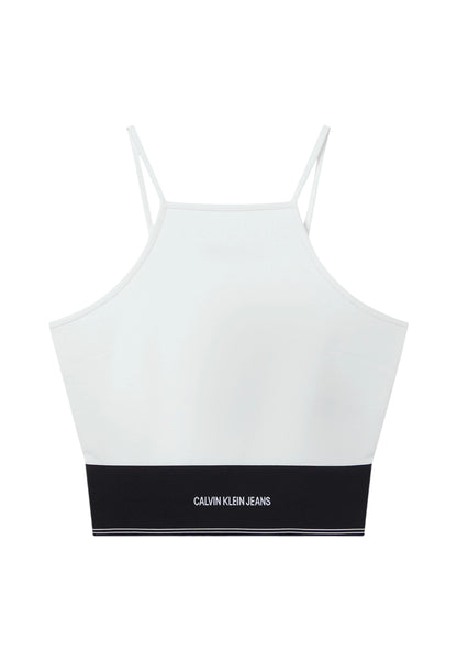 Top  Donna Calvin klein Jeans