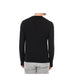 Maglione A Girocollo Uomo Marciano By Guess   1BH5015397Z