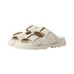Sandali  Donna Mou   MU.SW631000A