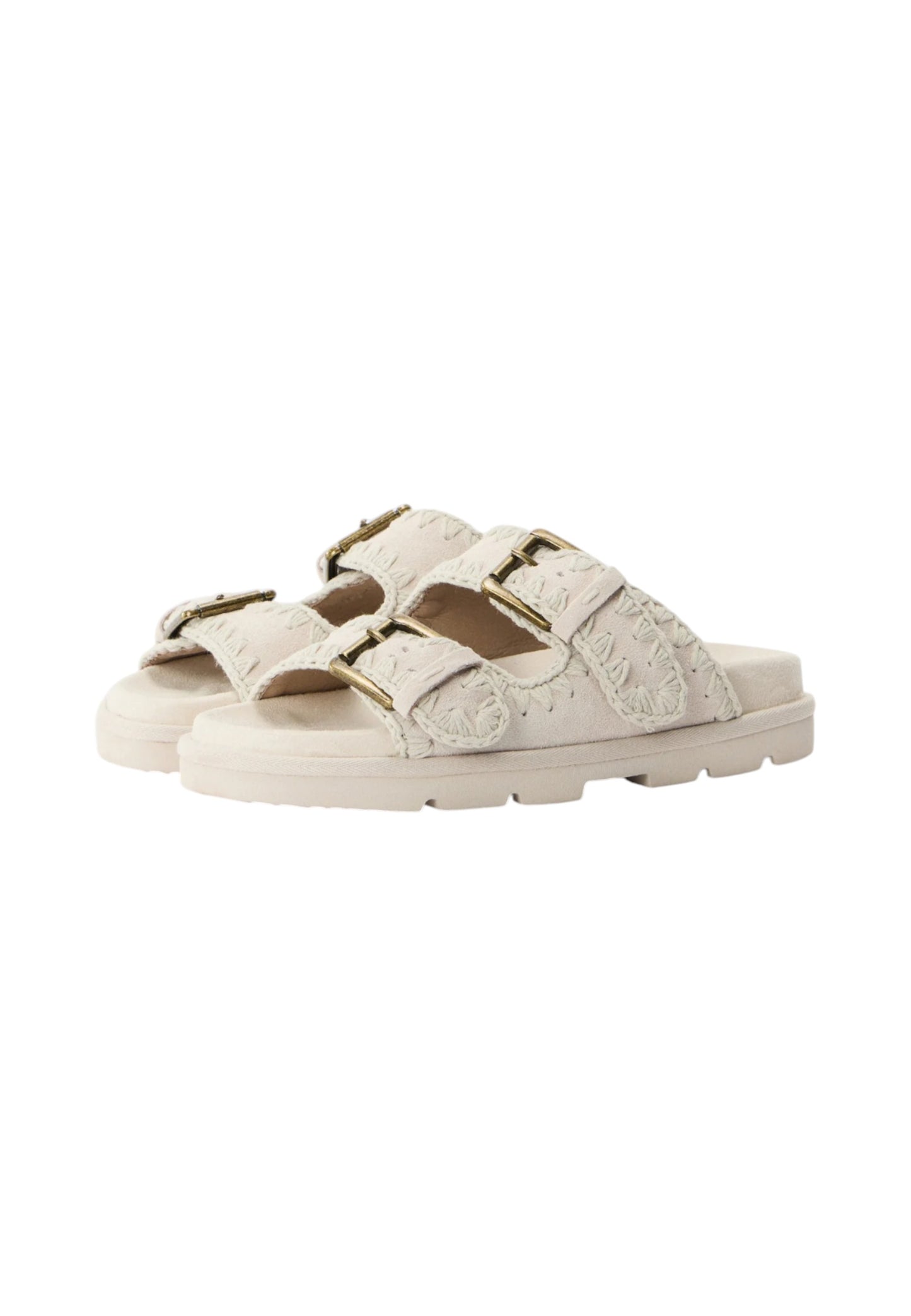 Sandali  Donna Mou   MU.SW631000A