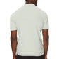 Polo Manica Corta Uomo Calvin klein