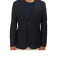 Giacca Elegante Uomo Alviero Martini Blazer  U2102UI12